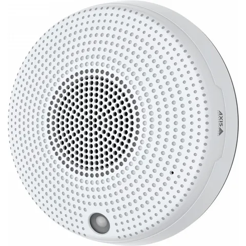 Axis C1410 Network Mini speaker