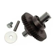 CAME 119RID229 Slow Shaft For FAST Gear Motors