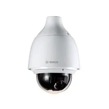 Bosch NDP-5512-Z30-W Starlight 5000i HD IP 2MP (Sealed Box)