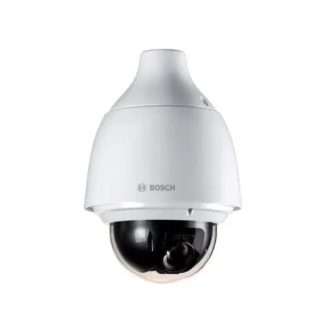 Bosch NDP-5512-Z30-W Starlight 5000i HD IP 2MP (Sealed Box)