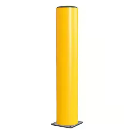 A-Safe S-01-07-0073 Bollard