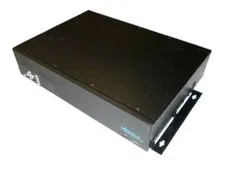 Verint netDVR II-ES Digital Video Recorder 16 Channel Network USB Data DVR