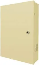 NEW Speco D4WRS1TB 4-Channel RS Wall Mount Covert DVR with 1TB HDD