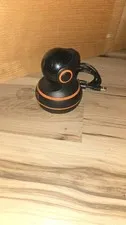 Marvelli Wi-Fi Home Security Camera FHD-22
