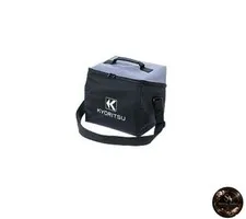 Kyoritsu Electrical Instruments KYORITSU Carrying Bag MODEL9135