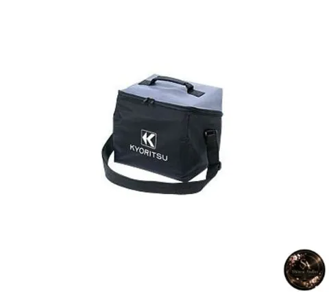 Kyoritsu Electrical Instruments KYORITSU Carrying Bag MODEL9135