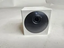 WYZE Cam Outdoor Unit Only (WVOD1) - Tested