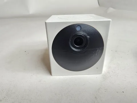 WYZE Cam Outdoor Unit Only (WVOD1) - Tested