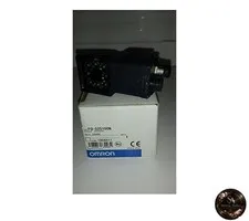 OMRON Smart Camera Inspection Model Standard Type Wide Field of View Close Range