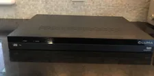 Luma Surveillance OVRC Enabled LUM-500-NVR-16 CHANNEL