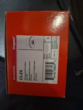 Wattstopper, CL-24