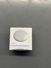 Interlogix TX-E611 Wireless Flood & Freeze Sensor 319.5MHz New