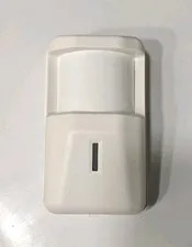 ADEMCO Passive Infrared Detector / Motion Detector 5890PI Home Alarm