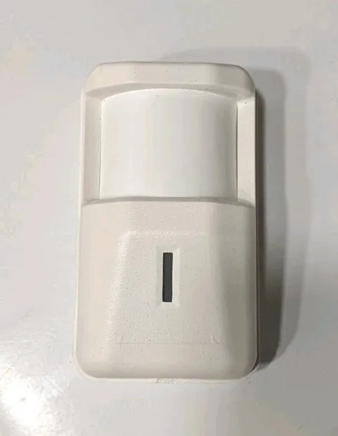 ADEMCO Passive Infrared Detector / Motion Detector 5890PI Home Alarm
