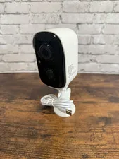 Vision Well Smart Home Security Camera New w/o Box