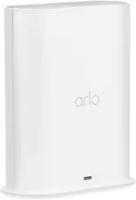 Arlo Pro SmartHub Base Station WiFi Hub for Arlo Cameras