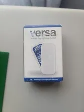 Versa GE-Compatible Wireless Security Sensor