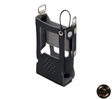 JVC Kenwood Hard Case (1 piece) KLH210