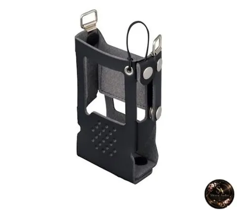 JVC Kenwood Hard Case (1 piece) KLH210