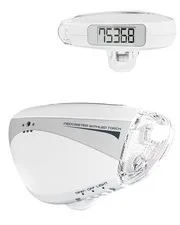Personal Safety Alarm for Women Self Defense – Elders & Kids Self Defense