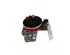 ORIGINAL REPLACEMENT DITEC 0Y14GF Rotary End Unit with Support Bracket