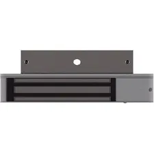 Ubiquiti UniFi Access Magnetic Lock (600 lb)
