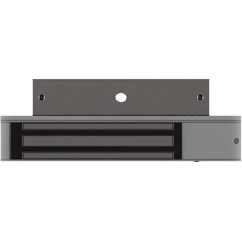 Ubiquiti UniFi Access Magnetic Lock (600 lb)