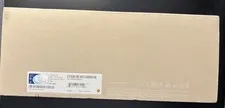 Ubiquiti UniFi G6 Pro Bullet Camera - Black (UVC-G6-Pro-Bullet-B)