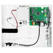 Jablotron 103kr