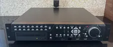 Wirepath WPS-300-DVR -9CH Power Supply perfect working condition