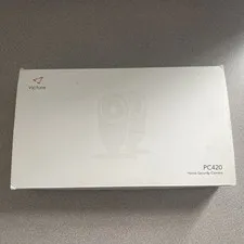 Victure Pc420 Home Security Camera