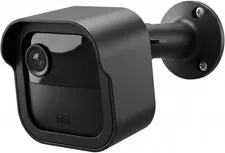 Outdoor Camera Mount for Blink Outdoor 4/Outdoor 2K+/3Rd Gen, Waterproof 360°Adj