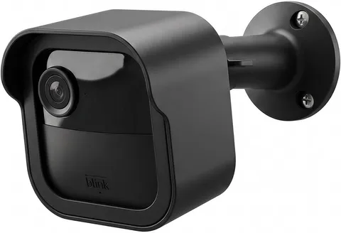 Outdoor Camera Mount for Blink Outdoor 4/Outdoor 2K+/3Rd Gen, Waterproof 360°Adj