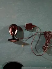 HD 720 Indoor Wi-Fi Camera  CS-CV206 Day/Night Auto Switch & Two Way Audio
