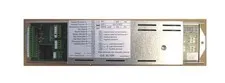 Original Spare Part DITEC EL16R Control Panel EL16R For VALOR Redundant