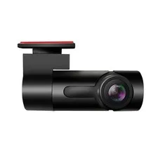 1080P DVR Car Driving Recorder Wide Angel Windshield Night for Ca