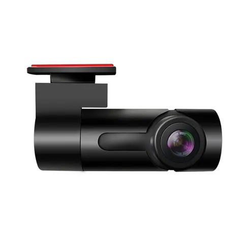 1080P DVR Car Driving Recorder Wide Angel Windshield Night for Ca