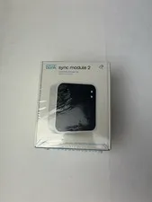 Blink Sync Module 2 for existing Blink Outdoor Home Security Systems, NEW in Box