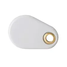 SPECO TECHNOLOGIES APSK3 Proximity Key Ring Tag