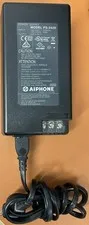 Aiphone PS-2420 24 Volt DC Power Supply - USED
