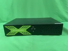 ExacqVision PE08-04T-LC Network Video Recorder