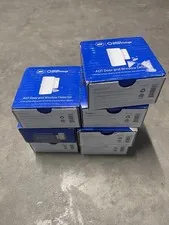 ADT Samsung SmartThings Door Window Sensors Lot of 7 Security Detectors