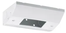 Bryant Electric RU270W tradeSELECT Under Cabinet/Counter Power White Nylon 
