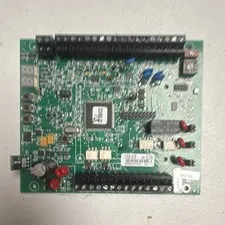 DoorKing Tracker Expansion Board
