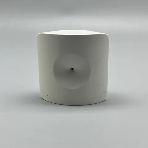SimpliSafe Glassbreak Sensor - 20ft. Range - Sound Detection Technology