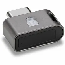 Kensington VeriMark Guard Hardware Authenticator