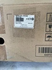 AVILIGON NVR4/VAL-6TB-NA