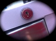 Lost Filing Cabinet Keys? Keys Made For Officeworks Filing Cabinets & Storage