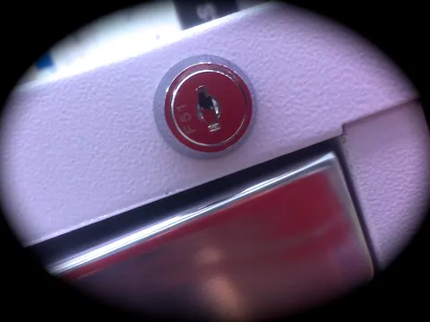 Lost Filing Cabinet Keys? Keys Made For Officeworks Filing Cabinets & Storage