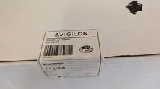 New in box! Avigilon H5AMH-AD-PEND1 Camara Pendant